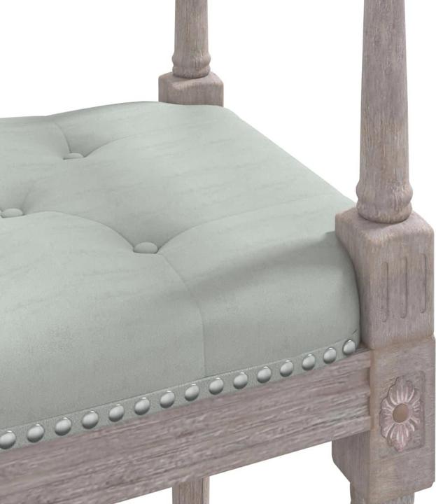 Image du produit vidaXL Yered (110 cm)