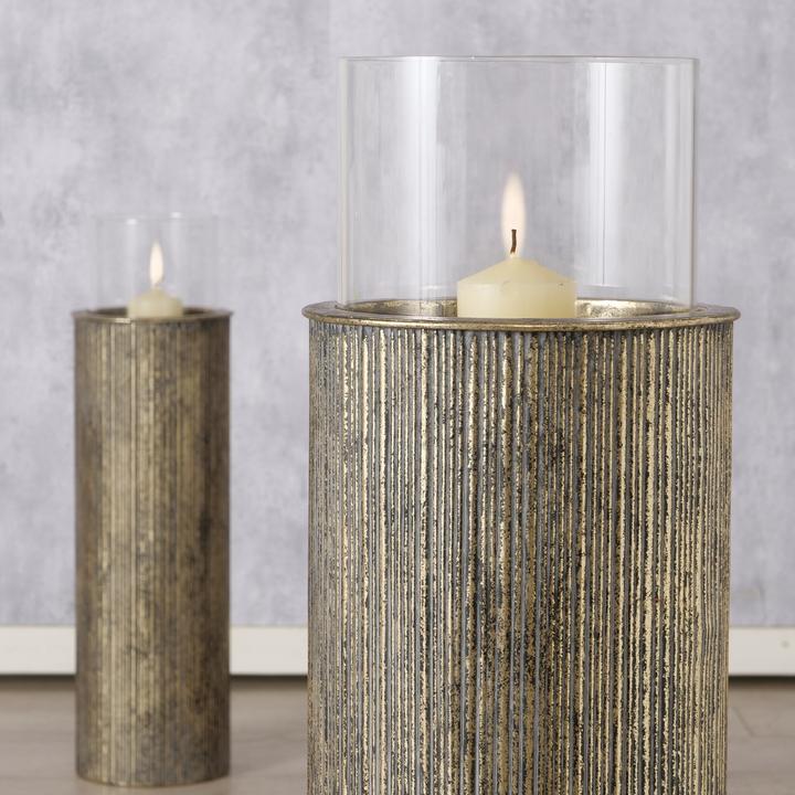 Immagine prodotto Boltze Home Somerset