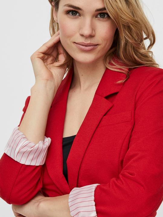 Immagine prodotto Vero Moda Blazer in jersey (34)