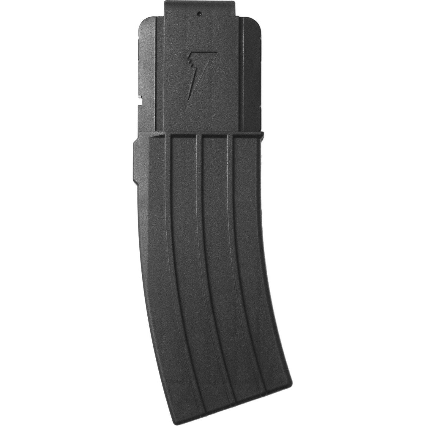 Metamorph Banana-Clip für 15 Darts
