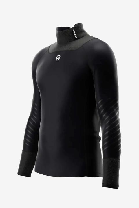 Actual product image Aycane Blade EVO Long Sleeve (L)