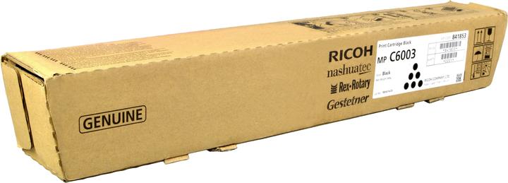 Image du produit RICOH 841853 (CF)