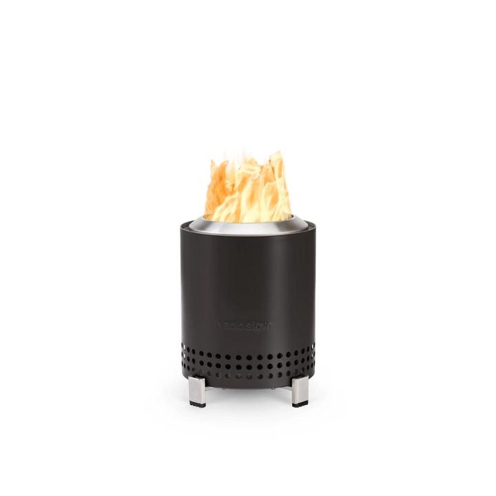 Solo Stove Mesa (13 cm)
