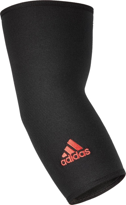 Produktbild adidas Recovery Elbow (S)