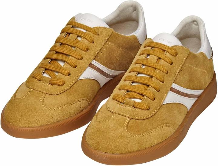 Produktbild Geox Meleda A (39)