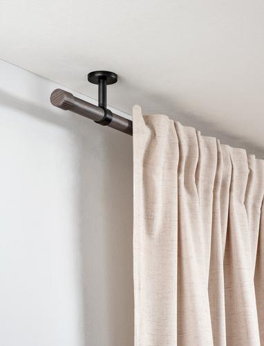 Produktbild Gardinia Gardinenstange Denver Ø 25 mm