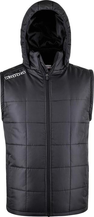 Produktbild Kappa Waples Jacket (4XL)