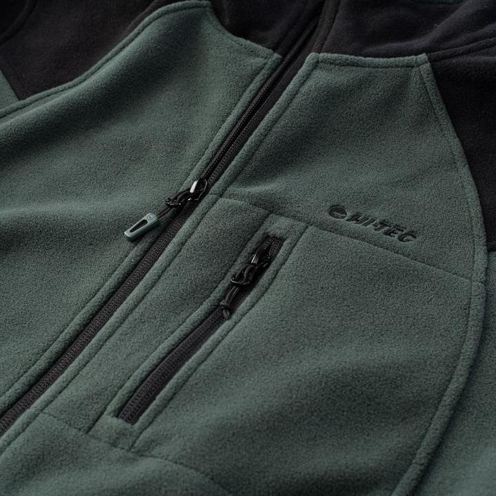 Immagine prodotto Hitec Polarmonar (XXL)