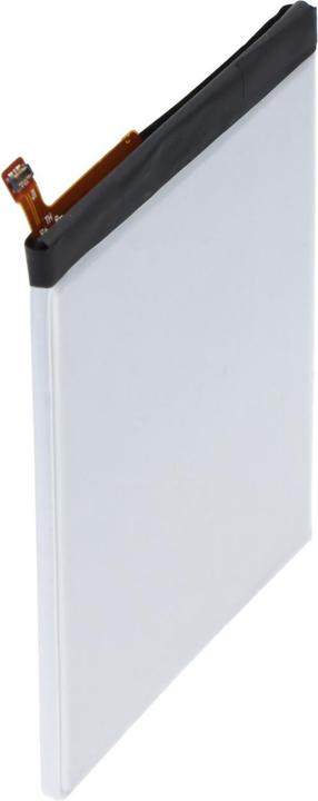 Actual product image AccuCell Akku Gigaset GS370