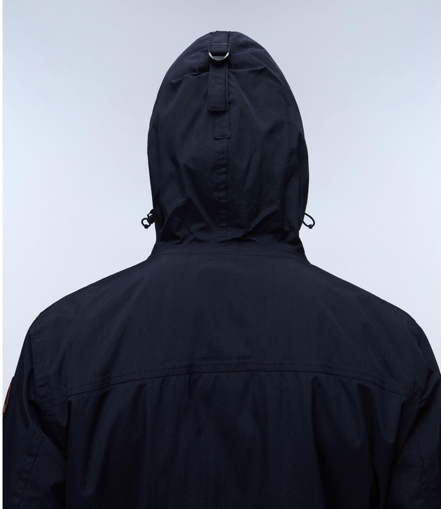 Produktbild Napapijri Rainforest Winter 3 - 54865 (M)