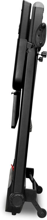 Image du produit Kuipers Laufband R2 Schwarz
