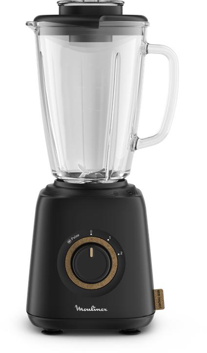 Actual product image Moulinex Eco Respect (800 W)