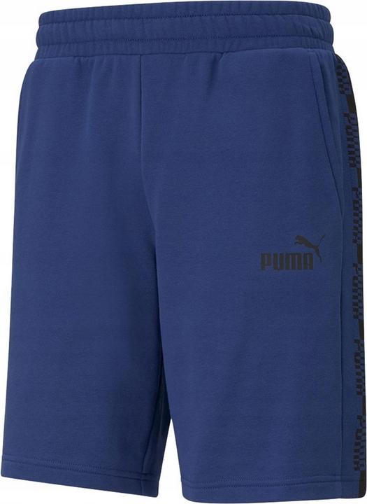 Produktbild Puma Amplified Shorts (S)