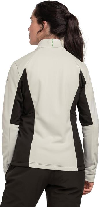 Actual product image Schöffel Fleece Jk Style Pontre WMS (XL)