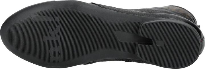 Actual product image Think! Stiefelette (38)