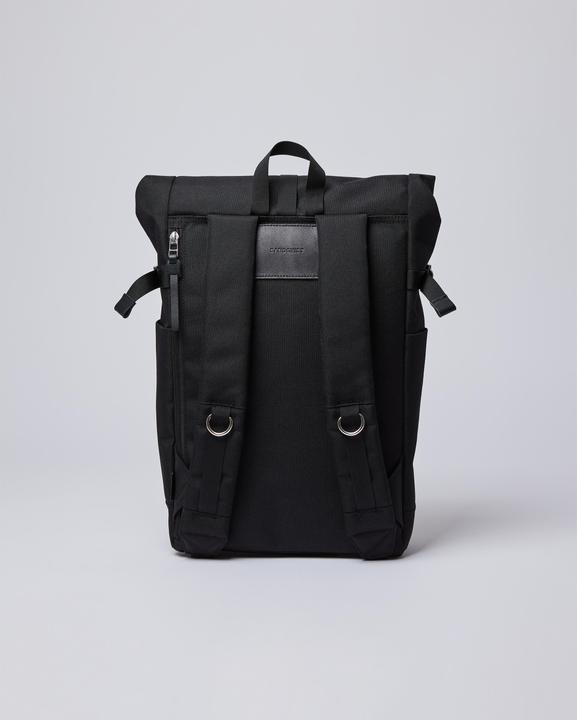 Actual product image Sandqvist Ilon (18 l)
