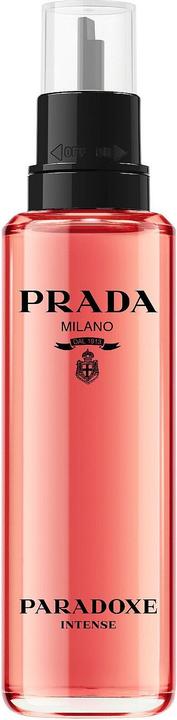 Produktbild Prada Paradoxe Intense (Eau de Parfum, 100 ml)