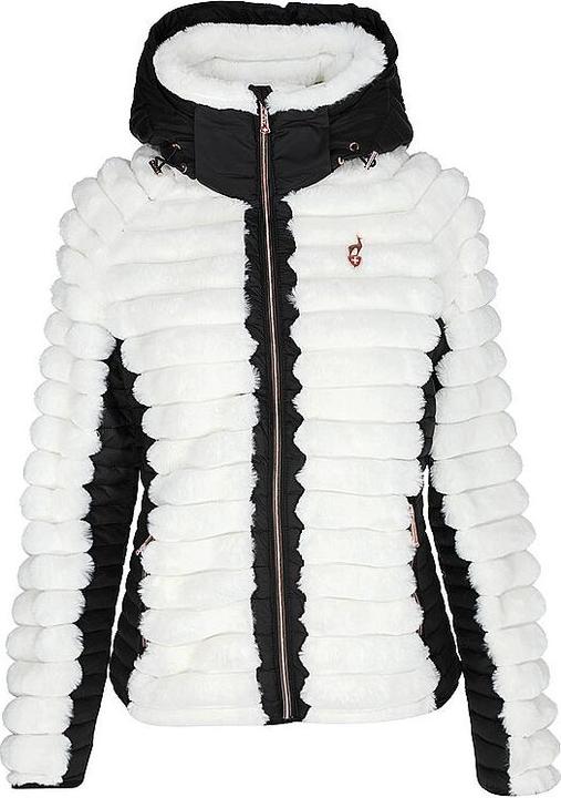 Produktbild Aulp Notil (S)