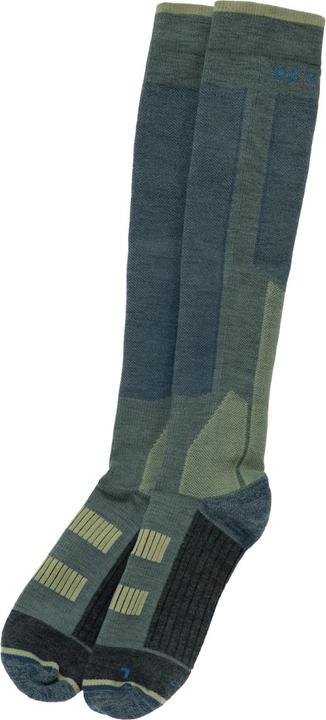 Produktbild Devold Ski Touring Merino Sock (41 - 43)