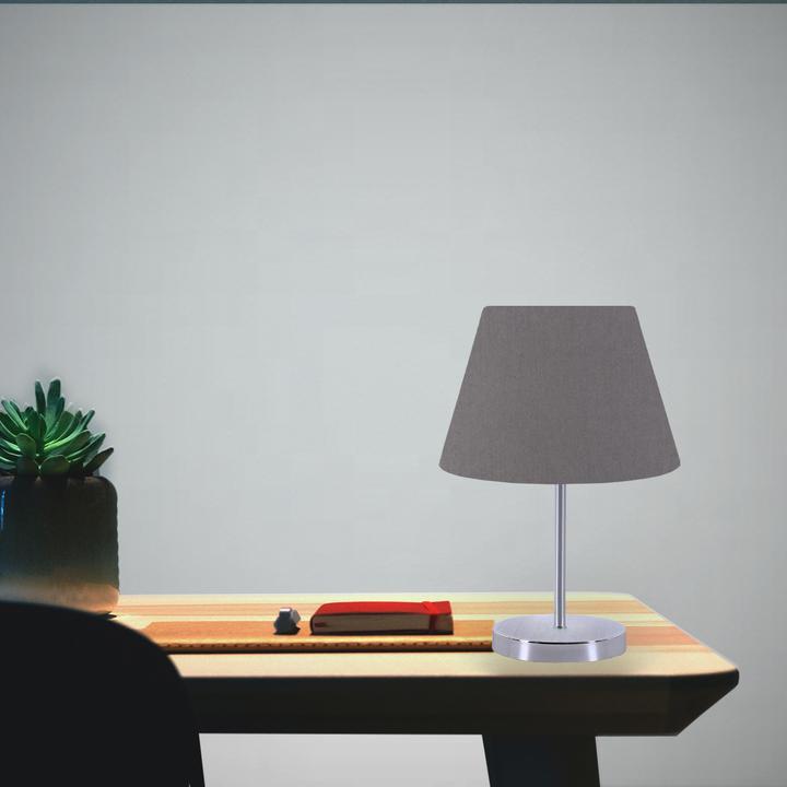 Produktbild Opviq Edison (E27)