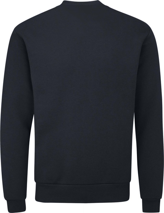 Produktbild Essential Sweatshirt (XL)