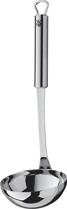 Actual product image WMF Ladle Profi Plus