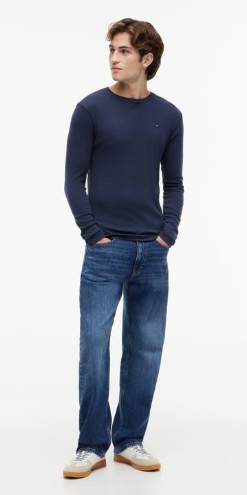 Produktbild Tommy Jeans Original (XL)