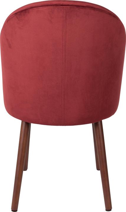 Produktbild Dutchbone Barbara