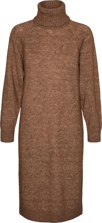 Produktbild Vero Moda Kleid (XS)