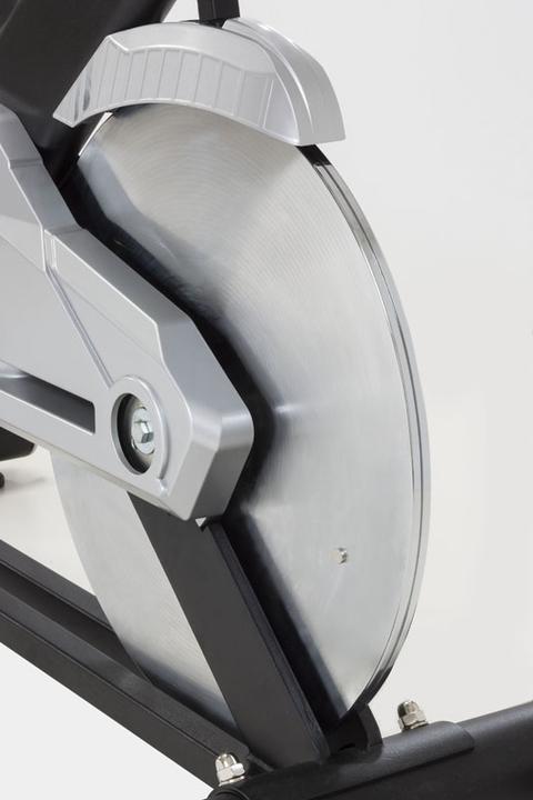 Actual product image Toorx SRX-90