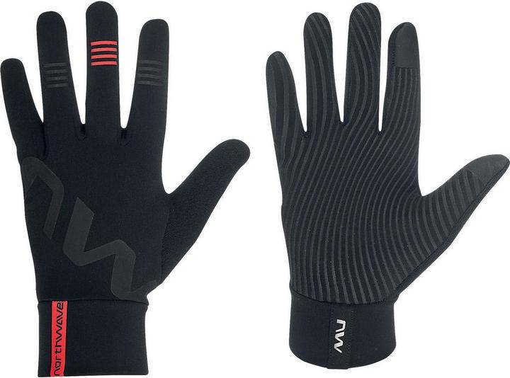 Northwave Contatto attivo (M)