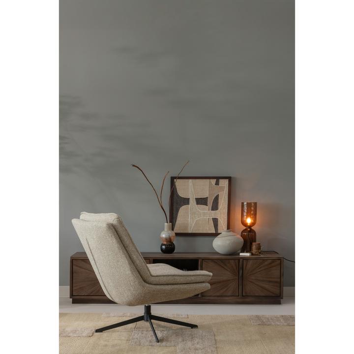 Immagine prodotto Woood Drehsessel