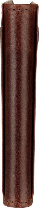 Actual product image Bugatti Secure Slim - RFID credit card holder