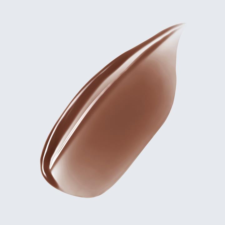 Produktbild Estée Lauder Estee Lauder - Glossy Lip Oil​ - Hot Cocoa 6 ml (05)