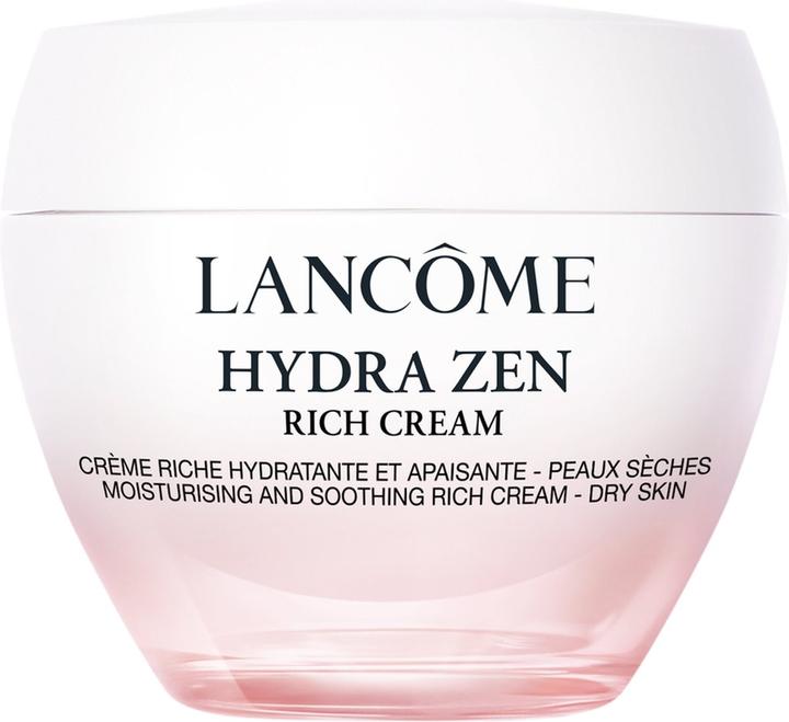 Immagine prodotto Lancôme Hydra Zen Neurocalm Soothing Anti-Stress Moisturising Dry Skin (50 ml)