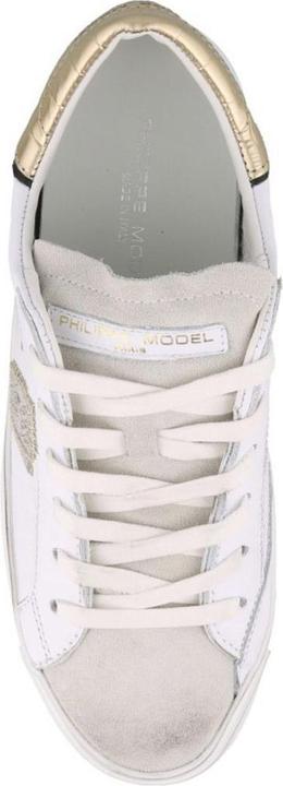 Produktbild Philippe Model 1204802 (36)