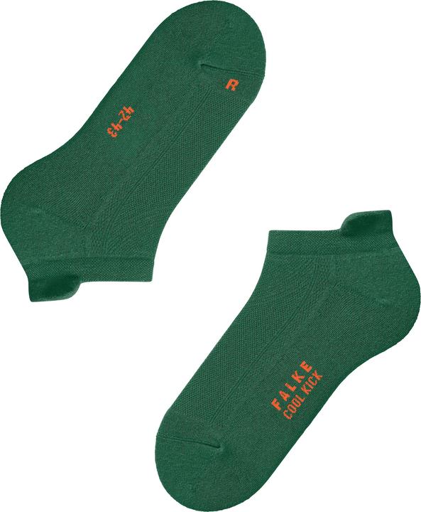 Produktbild Falke Cool Kick Unisex (Einzelpack, 37 - 38)