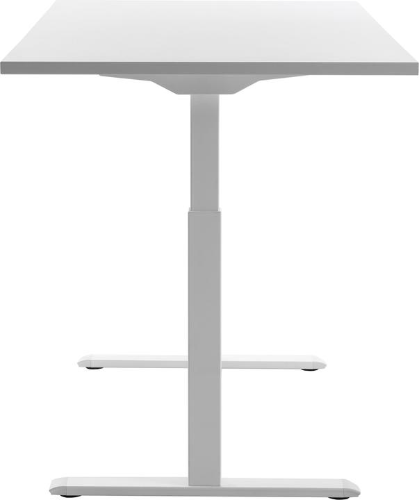 Image du produit Topstar Bureau (160 x 80 x 120 cm)