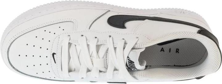 Image du produit Nike Air Force GS Kinderschuhe (37.5)