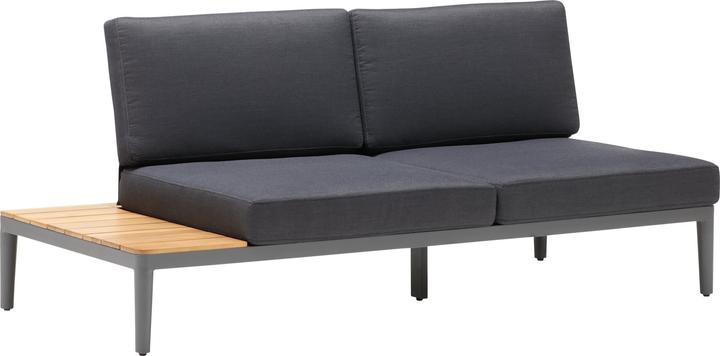 Actual product image micasa Jose