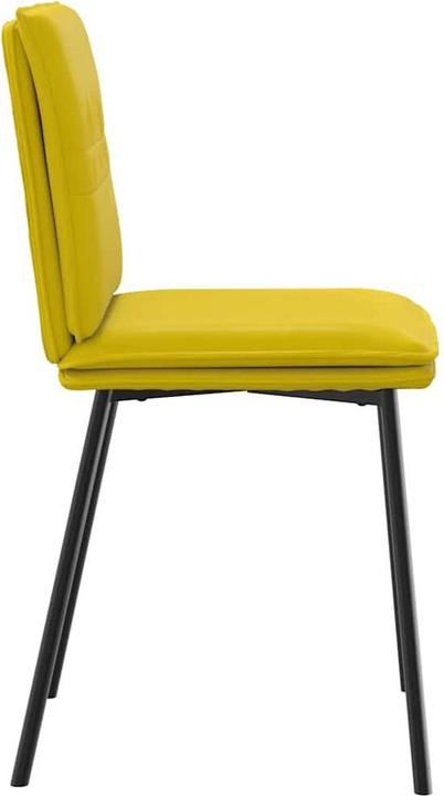 Image du produit vidaXL Esszimmerstuhl