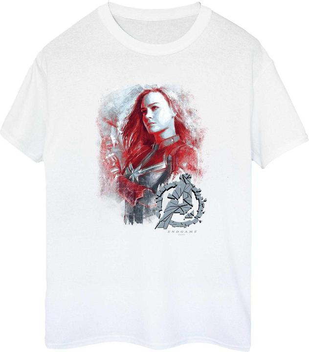 Produktbild Dick Smith TShirt (L)