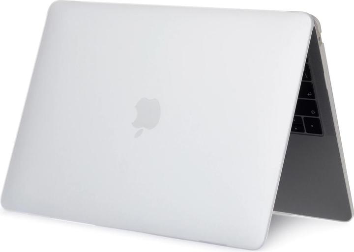 Produktbild Screenguard Hard Case für Apple MacBook Pro 16" M1 (2021) A2485 (Apple)