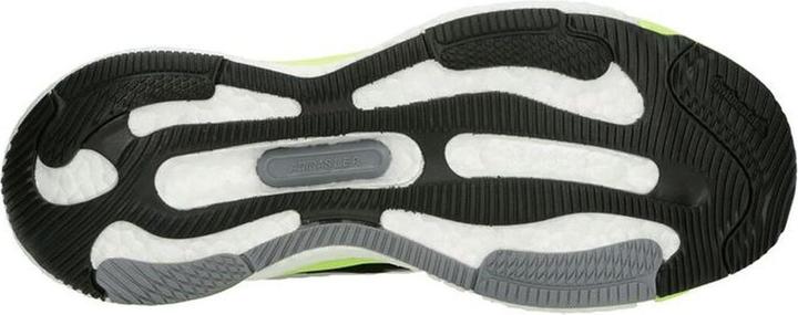 Image du produit Adidas Solarcontrol 2.0 Chaussure De Course (44)
