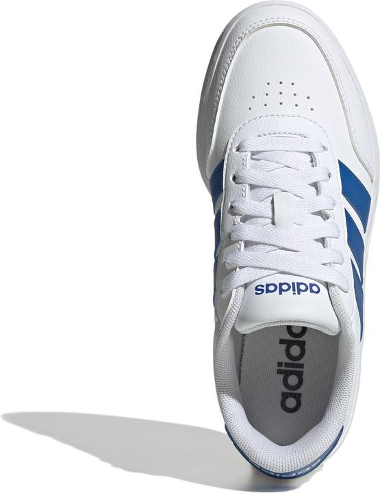 Image du produit Adidas Breaknet 3.0 Kinderschuhe (38)