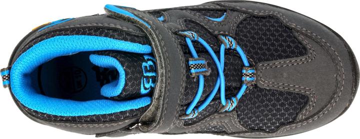 Produktbild Brütting Mount Mera Kids High (32)