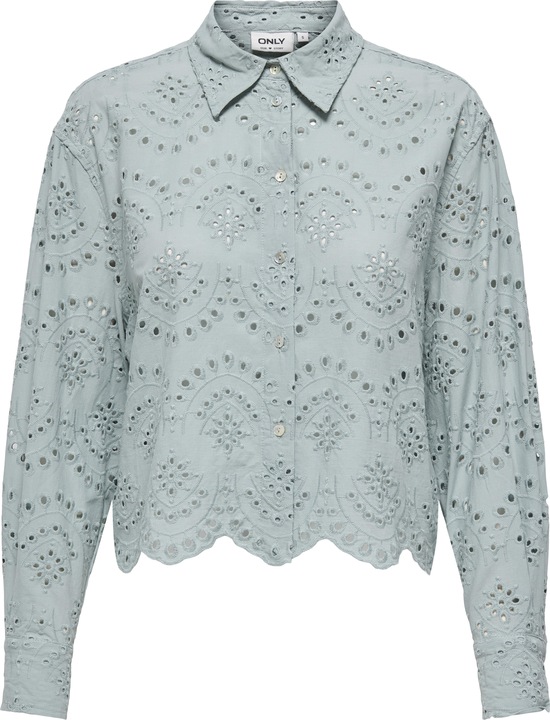 Immagine prodotto Only Camicia ONLVALAIS Camicia (L)