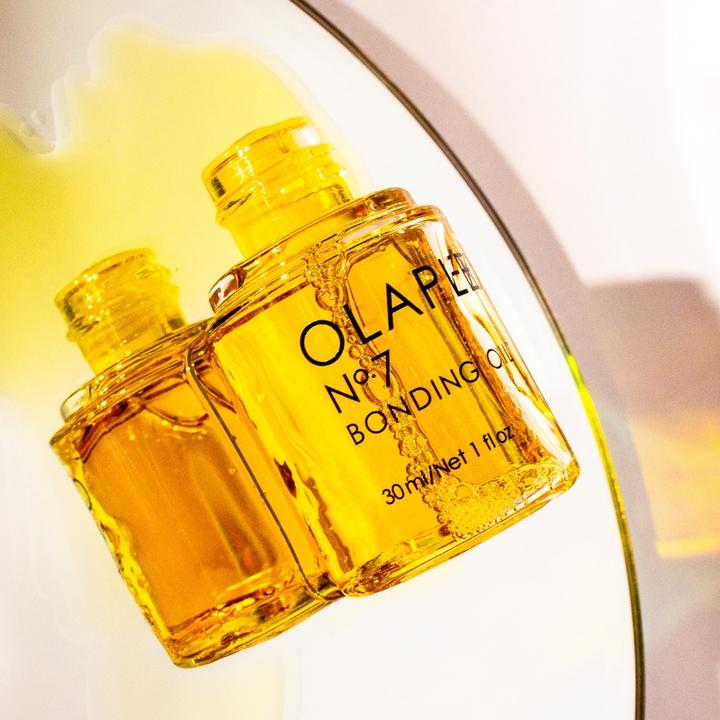 Immagine prodotto Olaplex Set cura-olio (130 ml)