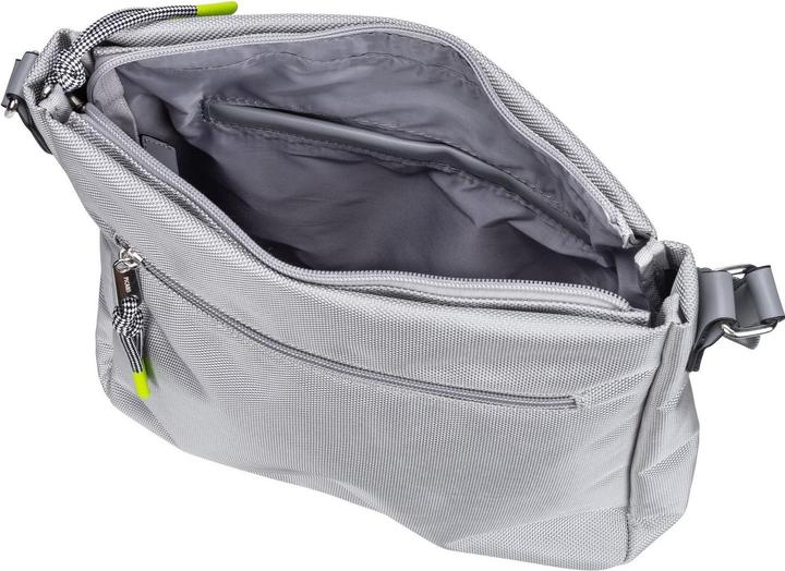 Immagine prodotto Picard Lucky One borsa a tracolla 27 cm