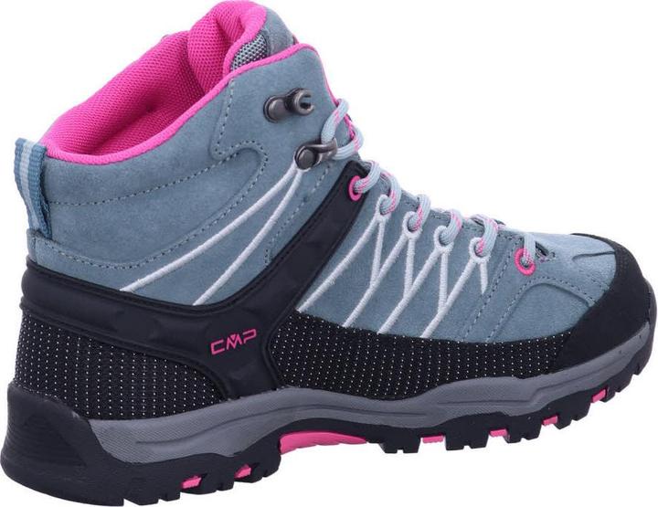 Produktbild CMP Campagnolo Wanderschuhe - 105384 (38)